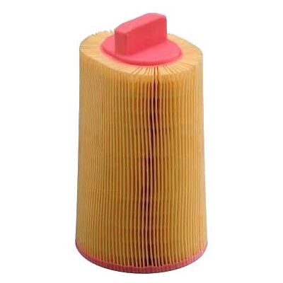 KOLBENSCHMIDT - 50013986 - 255 - 133 - Air filter KOLBENSCHMIDT - 50013986 - 255 - 133 - Air filter