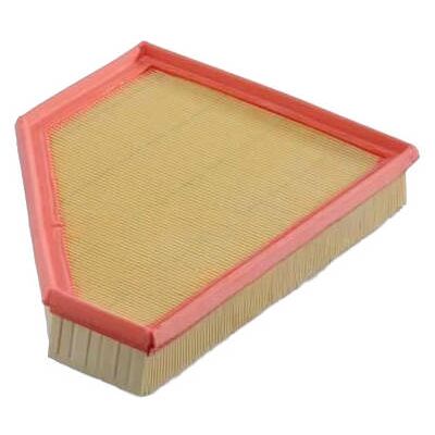 KOLBENSCHMIDT - 50014480 - BMW - 70 234 302 - Air filter KOLBENSCHMIDT - 50014480 - BMW - 70 234 302 - Air filter