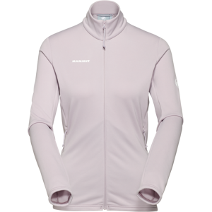 Mammut Aconcagua Light ML Jacket Women - alpine calamint, S Mammut Aconcagua Light ML Jacket Women - alpine calamint, S