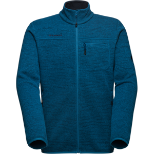 MAMMUT Arctic IV Melange Jacket - Jacket MAMMUT Arctic IV Melange Jacket - Jacket