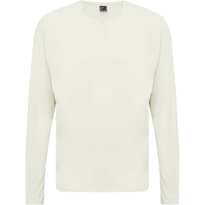 Mammut The ultimate high-performance half-zip Hiking Patrol x Light FL Half Zip Longsleeve T-Shirt - sage frost-willow whisper, XL Mammut The ultimate high-performance half-zip Hiking Patrol x Light FL Half Zip Longsleeve T-Shirt - sage frost-willow whisper, XL