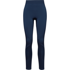 Mammut Trift Long Dames Tights - Tights Mammut Trift Long Dames Tights - Tights