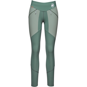 Mammut Aenergy Light XS Leggings - leggings Mammut Aenergy Light XS Leggings - leggings