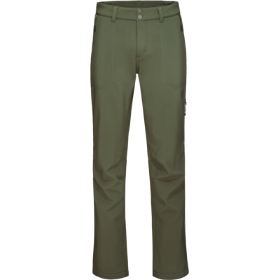 Mammut Runbold Winter Softshell Pants - Warm, Recycled, Waterproof - Winter Hiking Mammut Runbold Winter Softshell Pants - Warm, Recycled, Waterproof - Winter Hiking