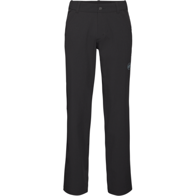 Mammut Gr.54 long Hiking Pants - Trekking Pants Mammut Gr.54 long Hiking Pants - Trekking Pants