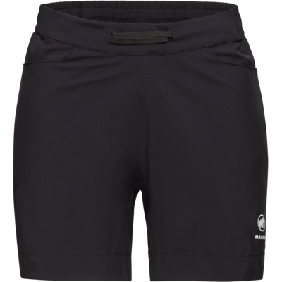 Mammut Massone Sport Shorts - Active Wear Mammut Massone Sport Shorts - Active Wear