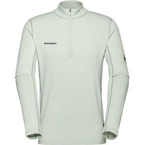 Mammut Mid-layer with excellent moisture-wicking Men S Mammut Mid-layer with excellent moisture-wicking Men S