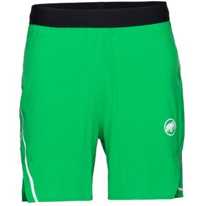 Mammut Ultra-light trail running shorts Men EU 52 Mammut Ultra-light trail running shorts Men EU 52