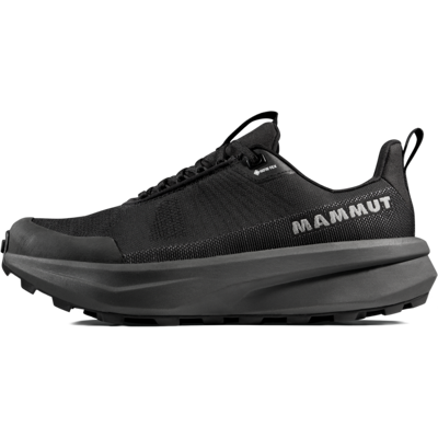 Mammut Aenergy Mtn Low GTX Men - Hiking Shoes Mammut Aenergy Mtn Low GTX Men - Hiking Shoes