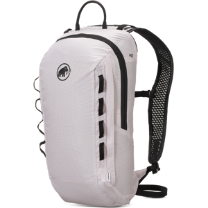 Mammut Lightweight minimalist climbing backpack Neon Light - alpine calamint, 12 L Mammut Lightweight minimalist climbing backpack Neon Light - alpine calamint, 12 L