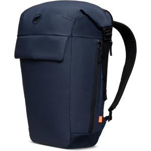 Mammut Backpack for office and leisure Seon Courier 20 - marine, 20 L Mammut Backpack for office and leisure Seon Courier 20 - marine, 20 L