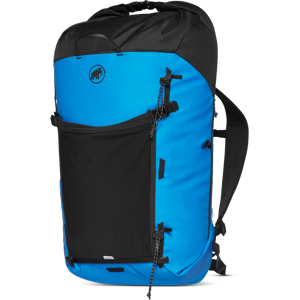 Mammut Durable, versatile everyday backpack Alto 34 - glacier blue, 34 L Mammut Durable, versatile everyday backpack Alto 34 - glacier blue, 34 L