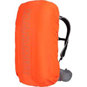 Mammut Backpack Accessory - Rucksack Accessory Mammut Backpack Accessory - Rucksack Accessory