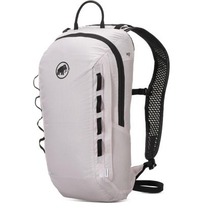Mammut Lightweight minimalist climbing backpack Neon Light - alpine calamint, 12 L Mammut Lightweight minimalist climbing backpack Neon Light - alpine calamint, 12 L