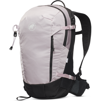 Mammut Lithium 20 Women - Lightweight Recycled Hiking Backpack Mammut Lithium 20 Women - Lightweight Recycled Hiking Backpack