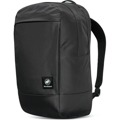 Mammut Versatile daypack Daypack 25 - phantom, 25 L Mammut Versatile daypack Daypack 25 - phantom, 25 L