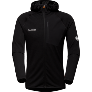 Mammut Aenergy Light ML Hooded Jacket Men - Jacket Mammut Aenergy Light ML Hooded Jacket Men - Jacket