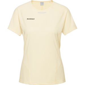Mammut The ultimate high-performance T-shirt Aenergy FL T-Shirt Women - alvatern, L Mammut The ultimate high-performance T-shirt Aenergy FL T-Shirt Women - alvatern, L
