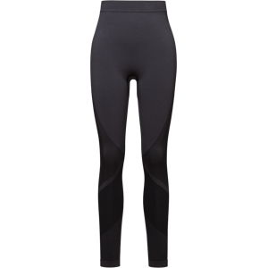Mammut Trift Long XS - Tights Mammut Trift Long XS - Tights