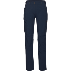 MAMMUT Damen Runbold IV Pants - Pants MAMMUT Damen Runbold IV Pants - Pants