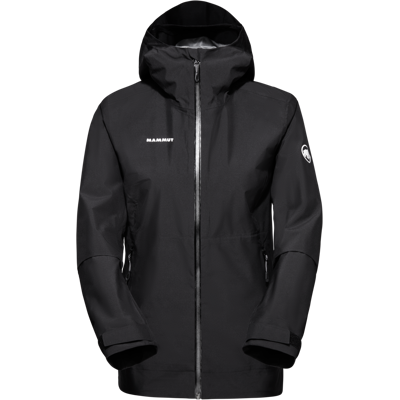 Mammut Alto Light HS Hooded Jacket Women - Waterproof Lightweight Hiking Coat Mammut Alto Light HS Hooded Jacket Women - Waterproof Lightweight Hiking Coat