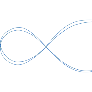 MAMMUT Hammer Climbing Rope - 150 m MAMMUT Hammer Climbing Rope - 150 m