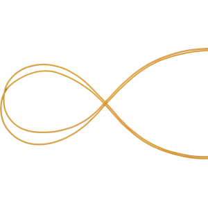 Mammut Accessory cord for different outdoor activities 5.0 Accessory Cord 50m - yellow, 50 m Mammut Accessory cord for different outdoor activities 5.0 Accessory Cord 50m - yellow, 50 m