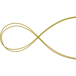 Mammut Accessory cord for different outdoor activities 6.0 Accessory Cord 50m - red, 50 m Mammut Accessory cord for different outdoor activities 6.0 Accessory Cord 50m - red, 50 m