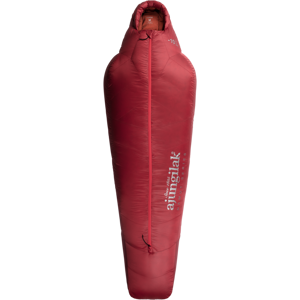 Ajungilak Aputi Sunset M - Sleeping Bag Ajungilak Aputi Sunset M - Sleeping Bag
