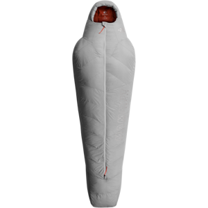 Mammut Down sleeping bag Perform Down Bag -7C - highway, L Mammut Down sleeping bag Perform Down Bag -7C - highway, L