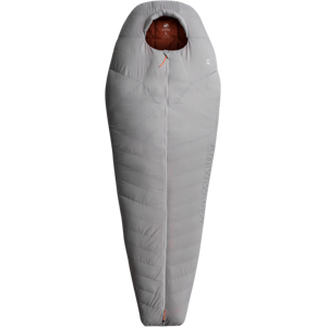 Mammut Down sleeping bag Relax Down Bag 0C - highway, L Mammut Down sleeping bag Relax Down Bag 0C - highway, L