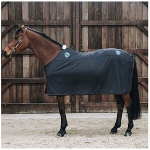 Kentucky - Magnetic Recuptex - Rug - Blue Green S Kentucky - Magnetic Recuptex - Rug - Blue Green S