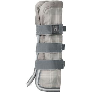 Horseware - Horseware® Newmarket - Fly Control - Multi Blue 6'3/140cm Horseware - Horseware® Newmarket - Fly Control - Multi Blue 6'3/140cm