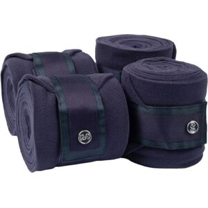 PS of Sweden - Signature - Bandages - Blue Black M PS of Sweden - Signature - Bandages - Blue Black M