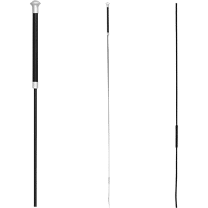 Waldhausen - Noblesse - Whip - Black Green M Waldhausen - Noblesse - Whip - Black Green M
