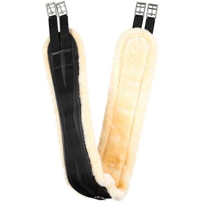 HORZE Atlanta Horse Cinch - Horse Cinch HORZE Atlanta Horse Cinch - Horse Cinch