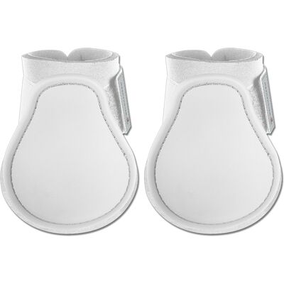 Waldhausen Basic Horse Leg Protection - Protective Leg Wraps for Warmbloods Waldhausen Basic Horse Leg Protection - Protective Leg Wraps for Warmbloods