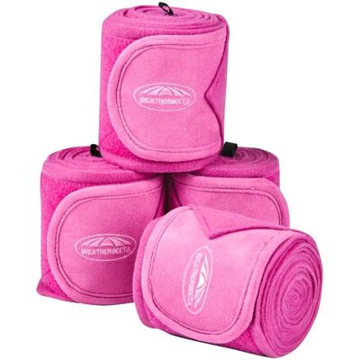 Weatherbeeta Prime Fleece Bandage - Horse Bandage Weatherbeeta Prime Fleece Bandage - Horse Bandage
