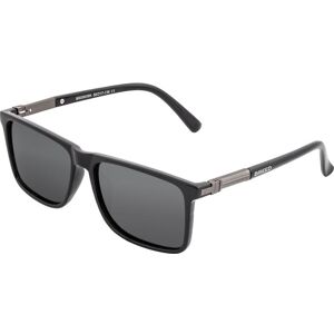 Breed - Caelum - Polarised Sunglasses - Black Blue 30 Waist Breed - Caelum - Polarised Sunglasses - Black Blue 30 Waist