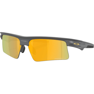 Oakley - Bisphaera Speed - Cycling Sunglasses - Black Pink One Size Oakley - Bisphaera Speed - Cycling Sunglasses - Black Pink One Size
