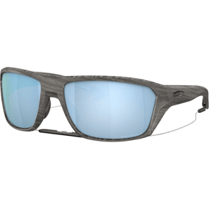 Oakley - Split Shot - Womens Sunglasses - Brown Red UK Size 20 Oakley - Split Shot - Womens Sunglasses - Brown Red UK Size 20