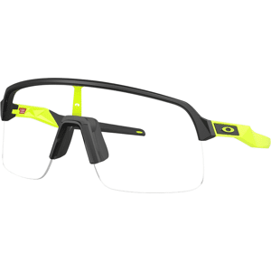 Oakley - Sutro Lite - Mens Sunglasses - Black Red 14 Oakley - Sutro Lite - Mens Sunglasses - Black Red 14