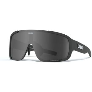 Uller - Bolt Performance - Sunglasses - Black Blue One Size Uller - Bolt Performance - Sunglasses - Black Blue One Size