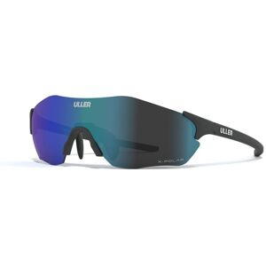 Uller - Impulse Performance - Sunglasses - Black White One Size Uller - Impulse Performance - Sunglasses - Black White One Size