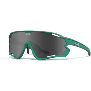 Uller Essaouira Performance Sunglasses - Green - Unisex - Size One Size Uller Essaouira Performance Sunglasses - Green - Unisex - Size One Size