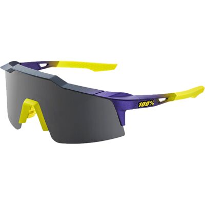 100% Speedcraft (SL) - matte metallic digital brights 100% Speedcraft (SL) - matte metallic digital brights