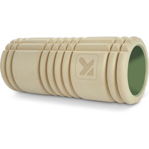 Triggerpoint Recycled Foam Massage Roller - Massage Tool Triggerpoint Recycled Foam Massage Roller - Massage Tool