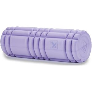 TriggerPoint - Core - Foam Rollers - Purple Blue L TriggerPoint - Core - Foam Rollers - Purple Blue L