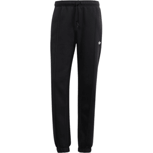 adidas - Ess SWTP - Mens Joggers - Black Black M adidas - Ess SWTP - Mens Joggers - Black Black M