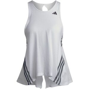 adidas - RI MWN - Womens Vest - White Yellow S adidas - RI MWN - Womens Vest - White Yellow S